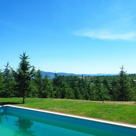 Villa Quinta Do Outono à Armamar Extérieur photo