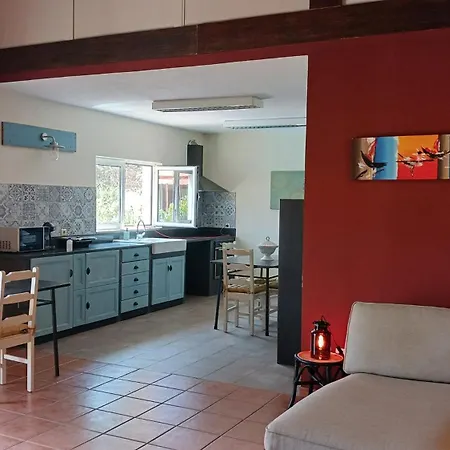Villa Quinta Do Outono à Armamar Extérieur photo