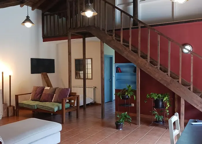 Quinta do Outono