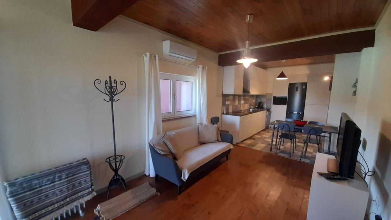Quinta Do Outono Alloggio per agriturismo Armamar