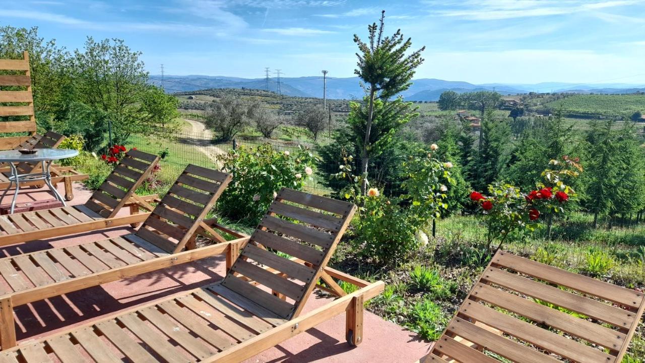 Quinta Do Outono