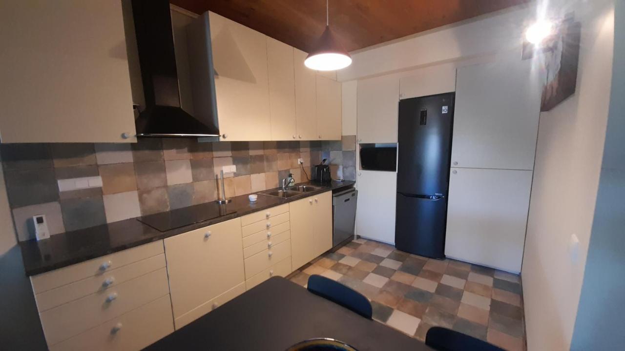Quinta Do Outono Alloggio per agriturismo Armamar