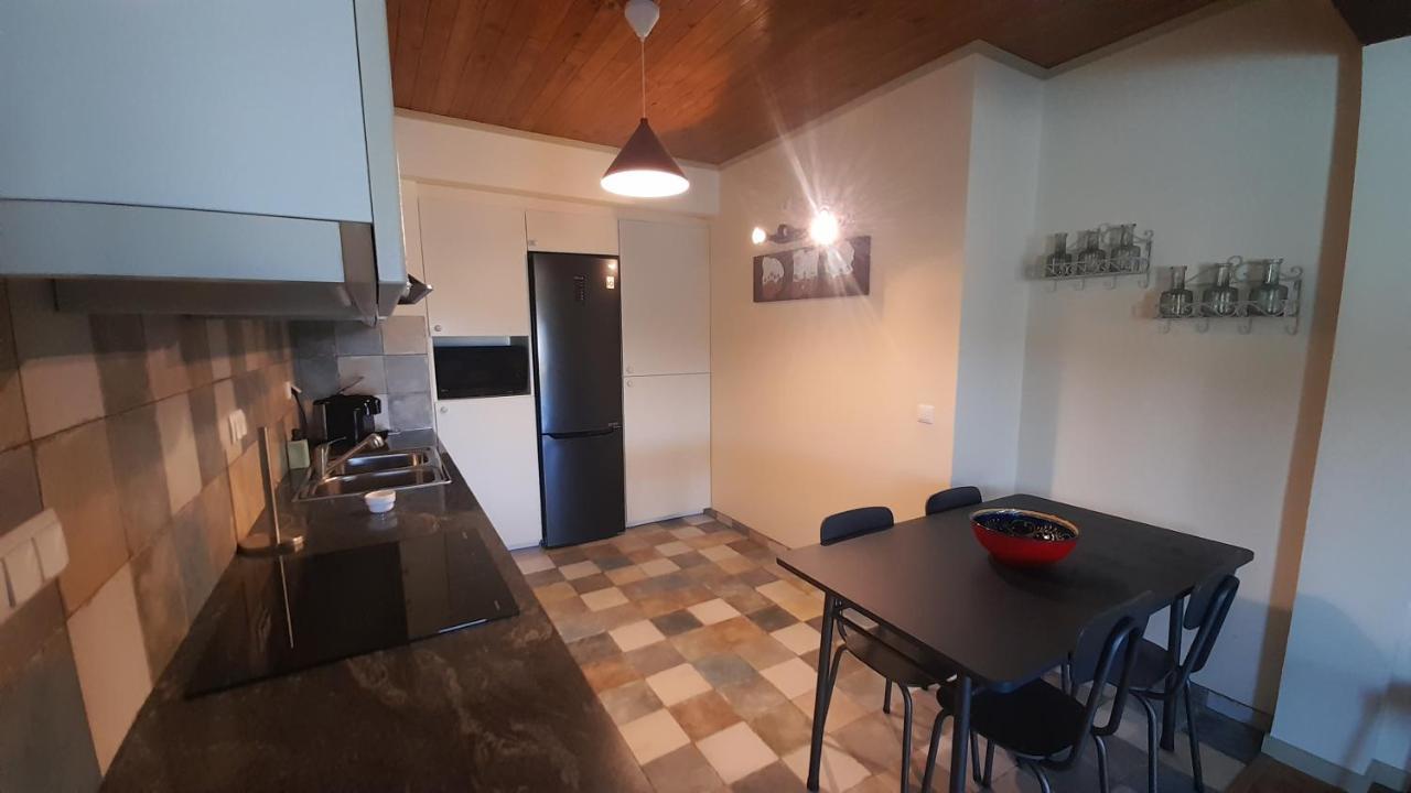 Quinta Do Outono Alloggio per agriturismo Armamar